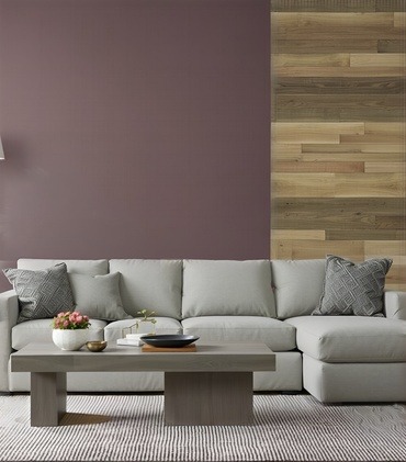 Ремонт домов, коттеджей