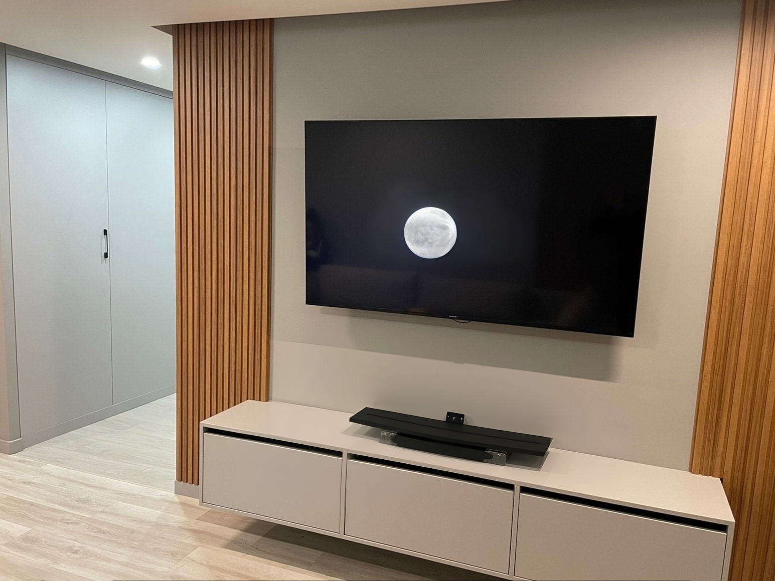 Ремонт квартиры ул Победы