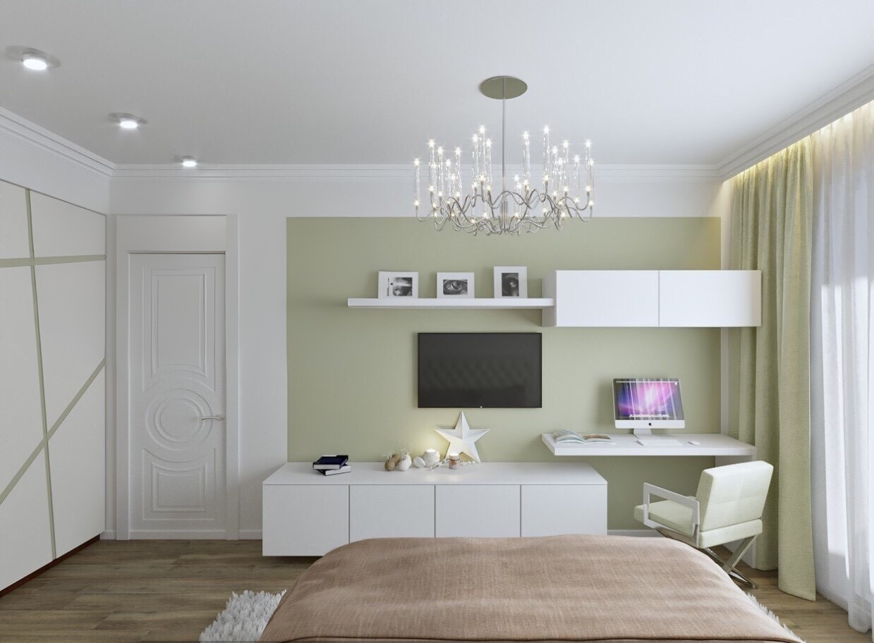 Академика Глушко