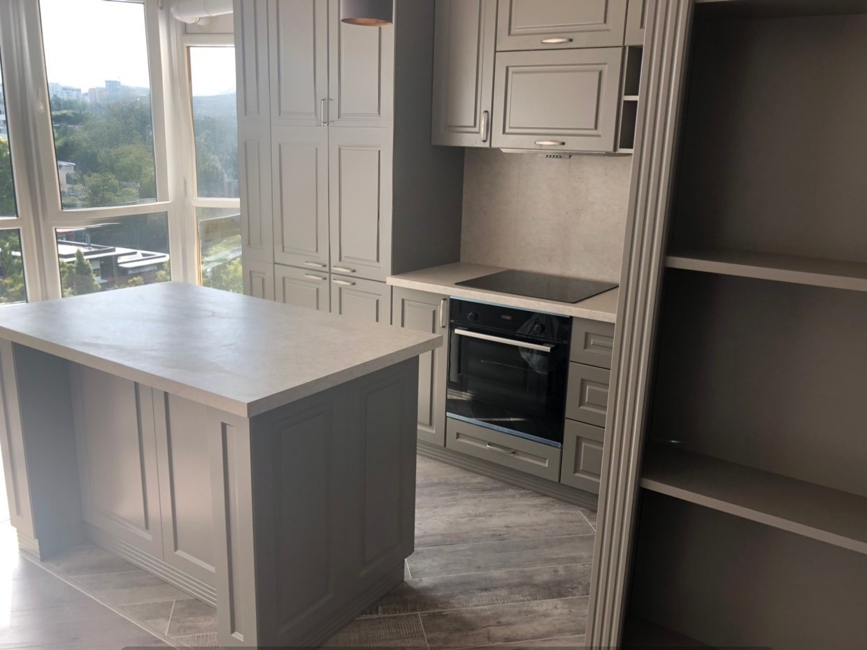 ул. Нурсултана Назарбаева