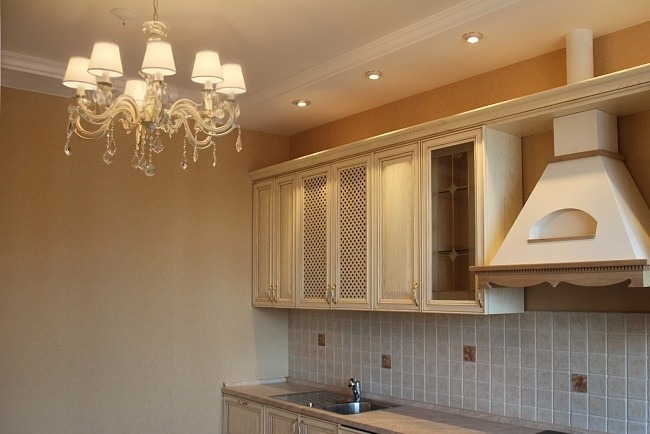 ул.  Беломорская