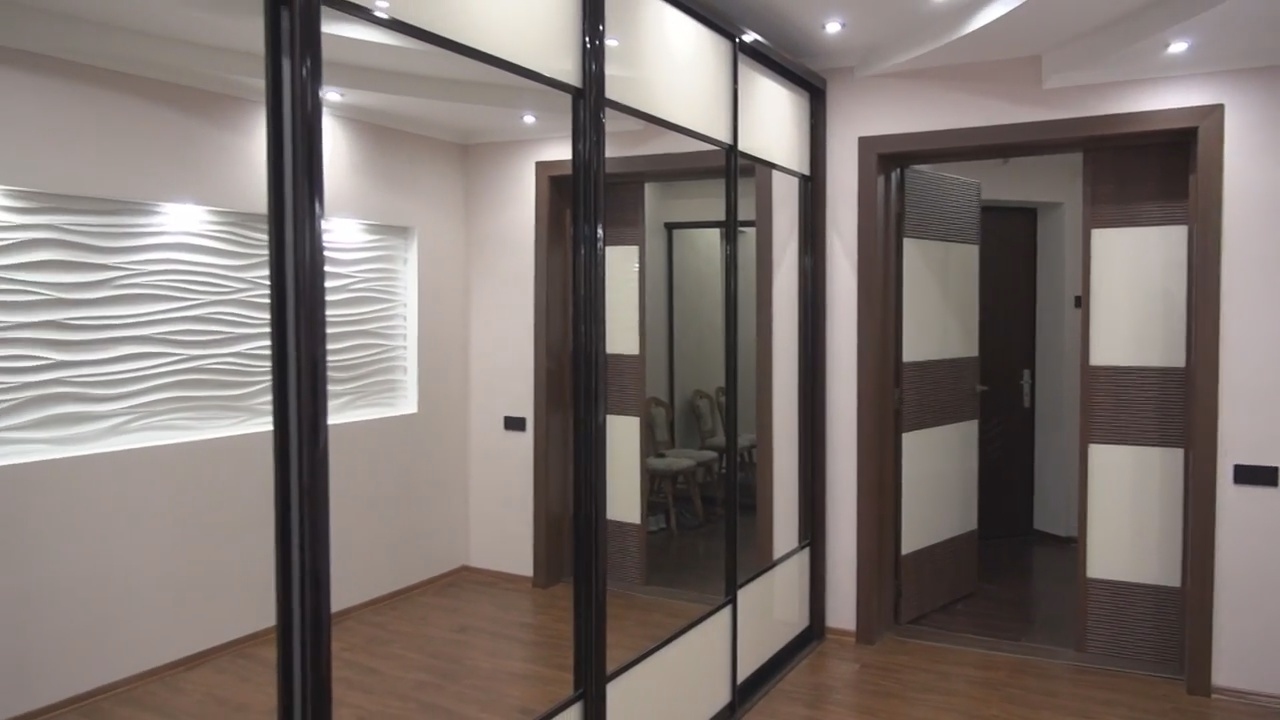 ул. Островского